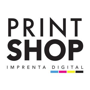 Printshop